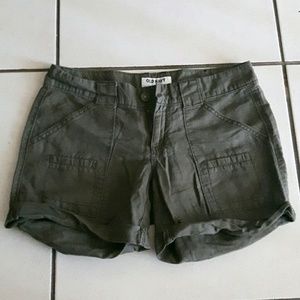 Old navy shorts